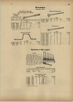1951 S-K Sherman Klove catalog ad pp 315.jpg
