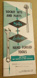 1957 S-K Lectrolite brochure 01.jpg