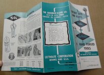 1957 S-K Lectrolite brochure 02.jpg