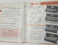 1958 S-K Lectrolite Catalog No. 958 pp a.jpg
