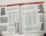 1958 S-K Lectrolite Catalog No. 958 pp d.jpg