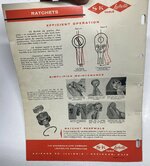 1958 S-K Lectrolite Catalog No. 958 pp f.jpg
