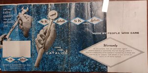 1961 S-K Lectrolite catalog MC361 front cover.jpg