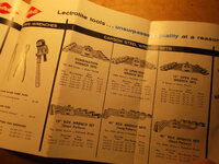 1961 S-K tool catalog detail 01.jpg