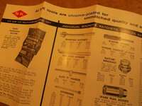 1961 S-K tool catalog detail 03.jpg