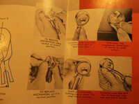 1961 S-K tool catalog detail 04.jpg