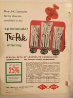 1962 S-K Lectrolite Spring Specials brochure pp 2.jpg