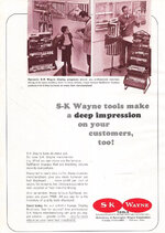 1965 Hardware Age S-K Wayne ad pp.jpg