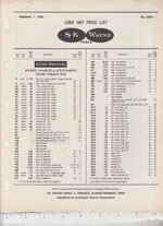 1965 S-K User Net Price List pp 1.jpg