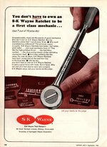1966 Motor Age S-K Wayne ad pp 108.jpg