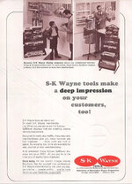 1966 S-K Wayne ad pp.jpg