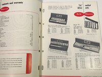 1966 S-K Wayne catalog No. 90136 pp 1.jpg