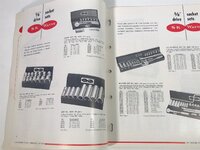 1966 S-K Wayne catalog No. 90136 pp 2-3.jpg