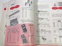 1966 S-K Wayne catalog No. 90136 pp 8.jpg