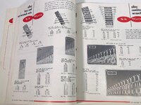 1966 S-K Wayne catalog No. 90136 pp 14.jpg