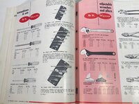 1966 S-K Wayne catalog No. 90136 pp 18.jpg