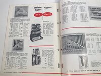 1966 S-K Wayne catalog No. 90136 pp 34.jpg