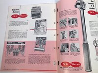 1966 S-K Wayne catalog No. 90136 pp 36.jpg