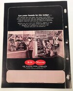 1966 S-K Wayne catalog No. 90136 rear cover.jpg
