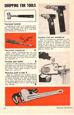 1967 Popular Mechanics Black & Decker Estwing Holub S-K Wayne ad pp 216.jpg
