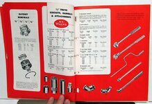 1968 S-K Tool Catalog No. 90118 pp d.jpg