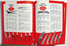 1968 S-K Tool Catalog No. 90118 pp h.jpg