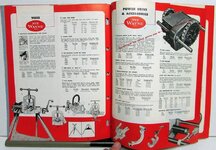 1968 S-K Tool Catalog No. 90118 pp k.jpg