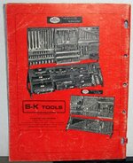 1968 S-K Tool Catalog No. 90118 rear cover.jpg