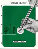1969 S-K Dresser catalog No 91509 front cover.jpg