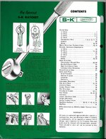 1969 S-K Dresser catalog No 91509 frontispiece.jpg