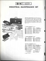 1969 S-K Dresser catalog No 91509 pp 20.jpg