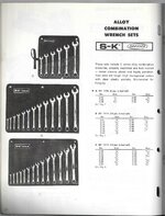 1969 S-K Dresser catalog No 91509 pp 22.jpg