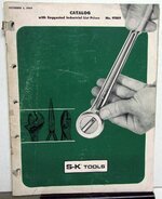1969 S-K Tool Catalog No. 91109 front cover.jpg