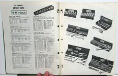 1969 S-K Tool Catalog No. 91109 pp b.jpg