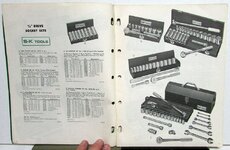 1969 S-K Tool Catalog No. 91109 pp c.jpg