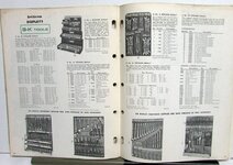 1969 S-K Tool Catalog No. 91109 pp h.jpg