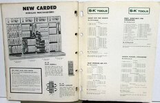 1969 S-K Tool Catalog No. 91109 pp j.jpg