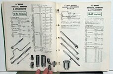 1969 S-K Tool Catalog No. 91109 pp k.jpg