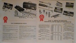 1973 S-K Dresser catalog pp b.jpg