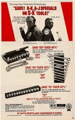 1978 S-K Tool ad pp 95.jpg