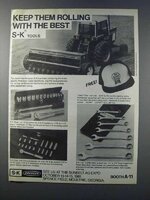 1981 S-K Tool ad.jpg