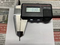 IMG_0343_K.JPG