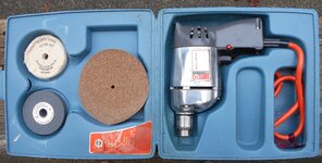 Black & Decker 1.4 drill motor 110425.jpg