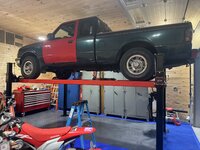 IMG_4765.jpeg
