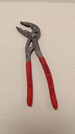 knipex8751150es.jpg