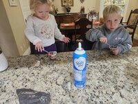20251104_162424.jpg
