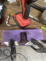IMG_3764.jpeg