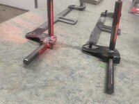 IMG_3765.jpeg