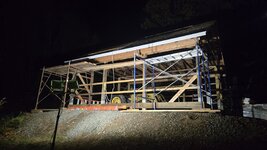 20251104_183121.jpg 20251104_183121.jpg