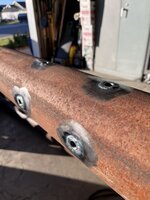 IMG_3787.jpeg